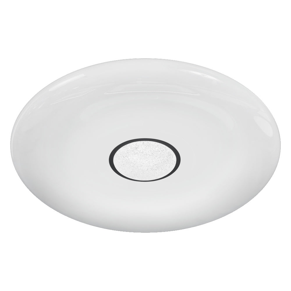 LED ovládanie – LEDVANCE