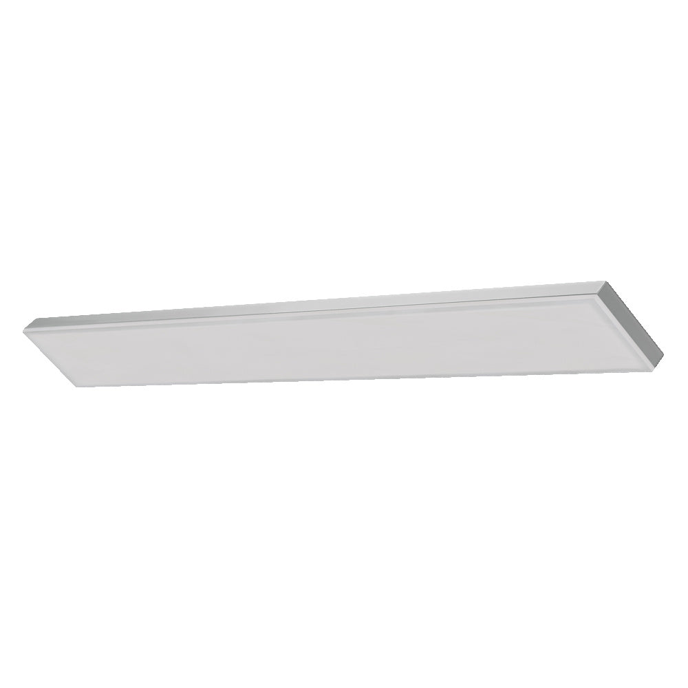 LED príslušenstvo – LEDVANCE