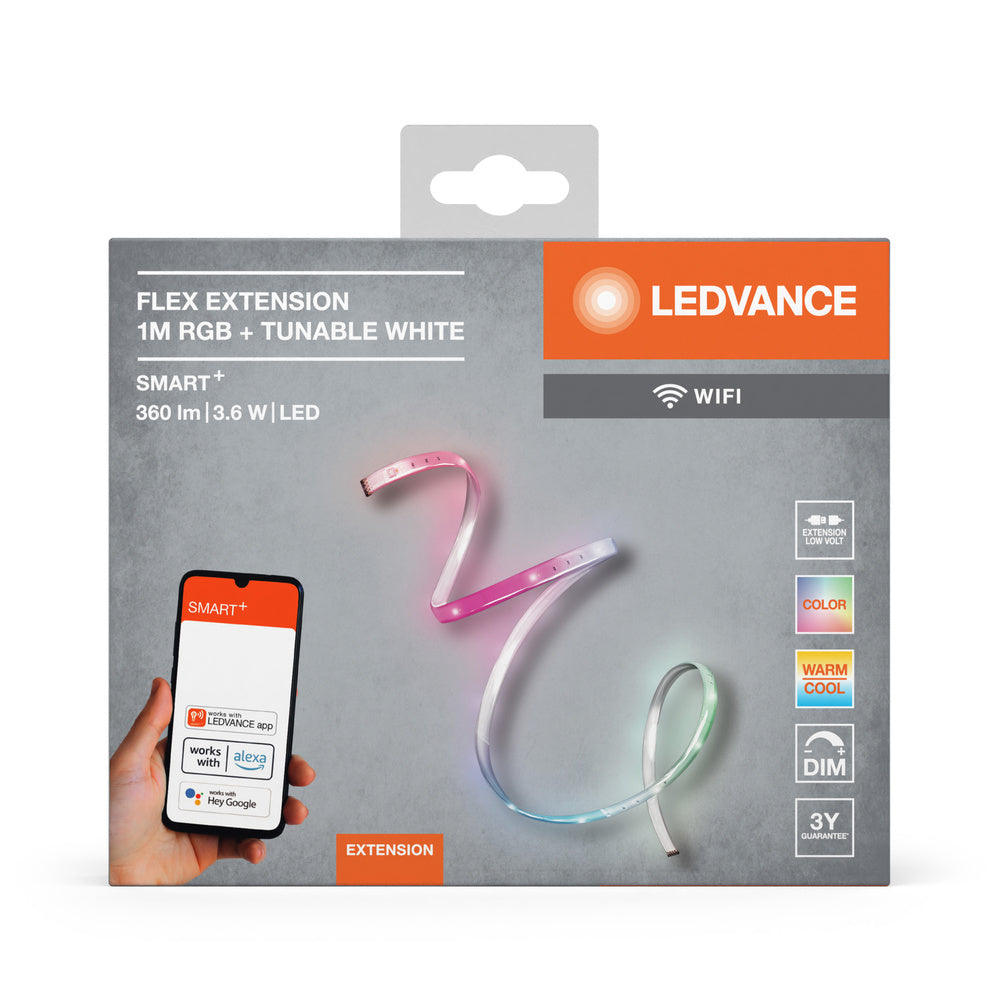 LED príslušenstvo – LEDVANCE