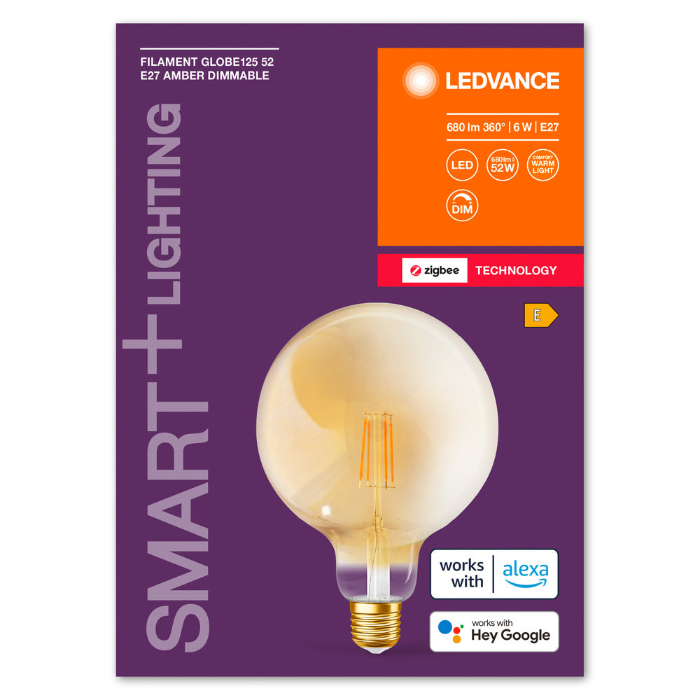 LED príslušenstvo 6W – LEDVANCE