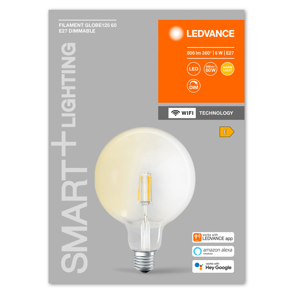 LED príslušenstvo 5.5W – LEDVANCE
