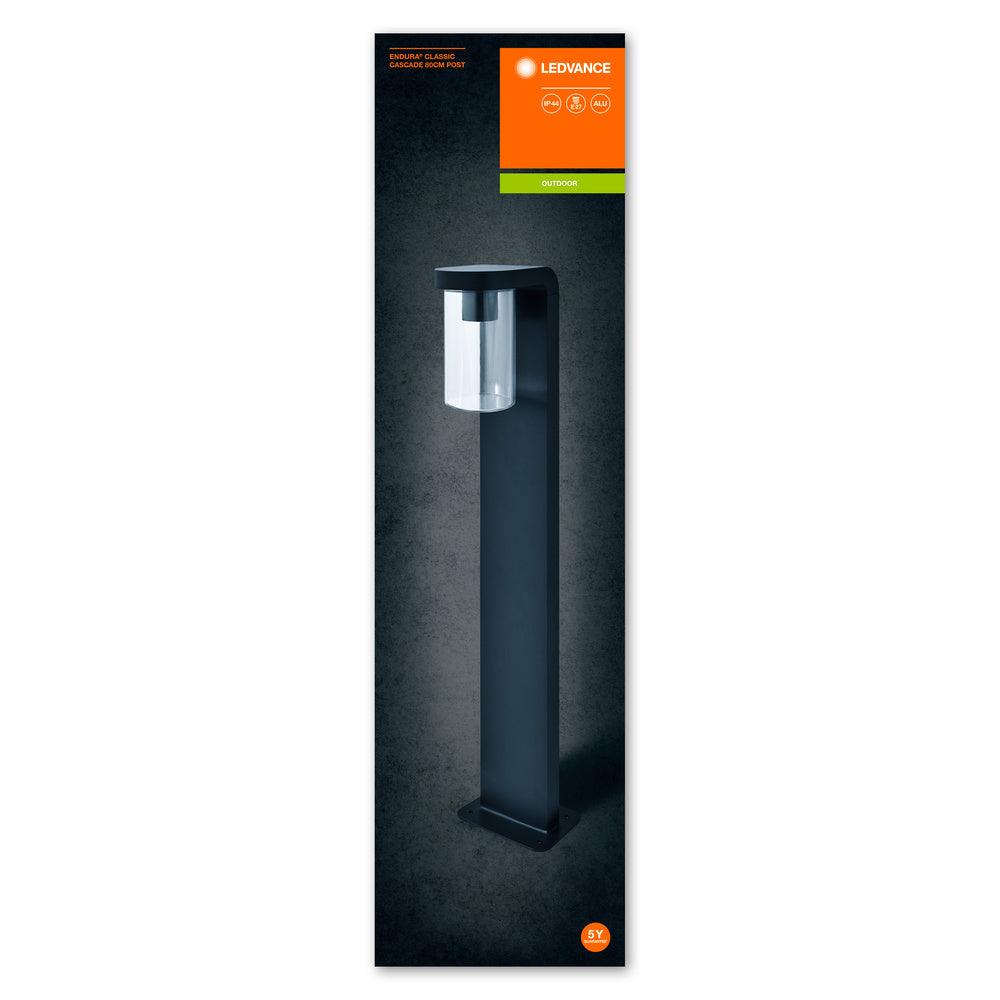 LED stropné svietidlo IP44 – stropné LED svietidlo LEDVANCE