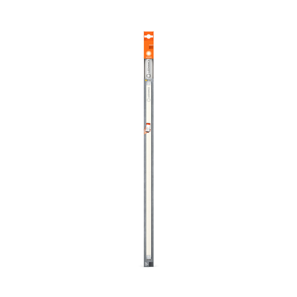 LED lineárne svietidlo 9W IP20 6500K 160° – lineárne LED svietidlo LEDVANCE