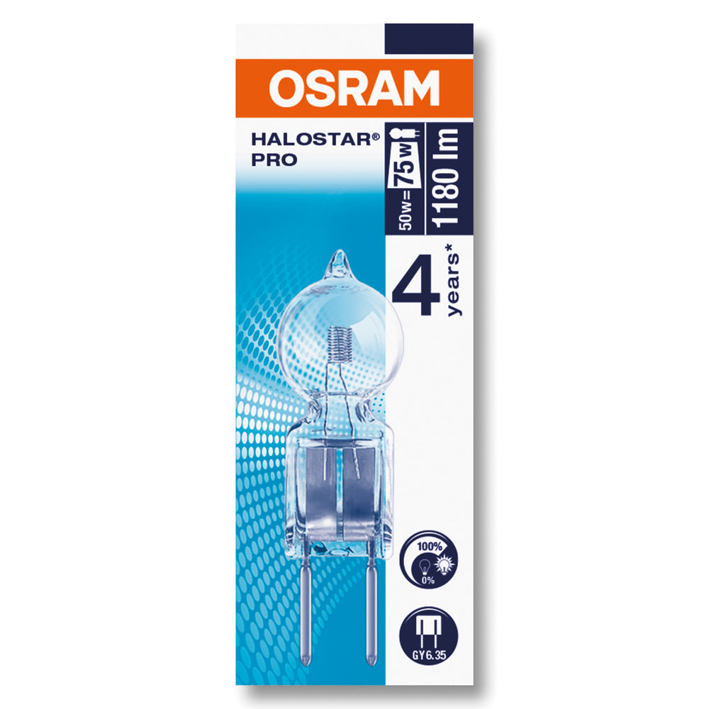 LED stropné svietidlo 50W 3000K – stropné LED svietidlo OSRAM