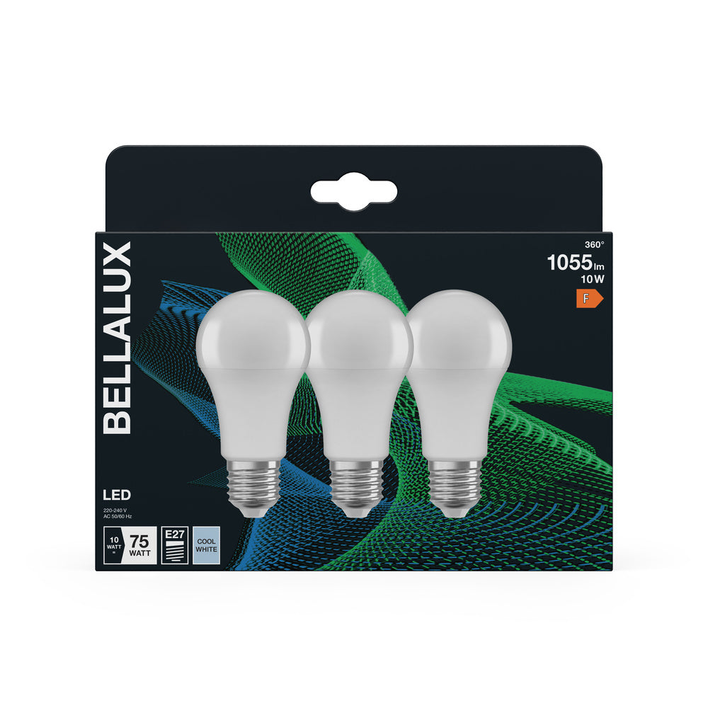 LED príslušenstvo 10W – BELLALUX
