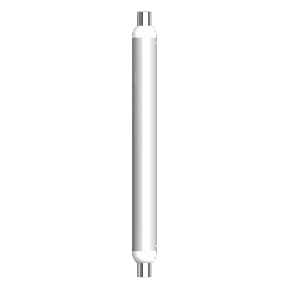 LED stropné svietidlo 9W IP20 4000K 125° – stropné LED svietidlo FOXTER