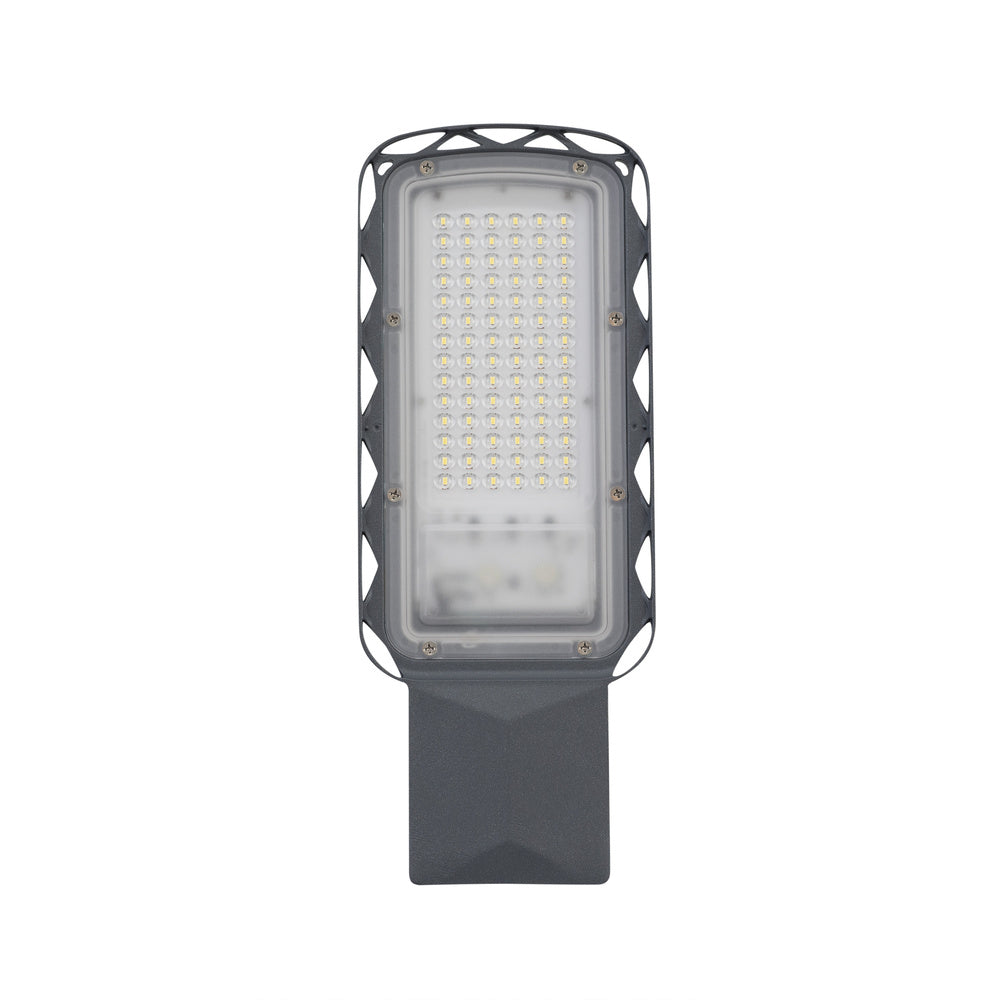 LED pouličné osvetlenie 150W IP65 6500K 140° – pouličné LED svietidlo LEDVANCE
