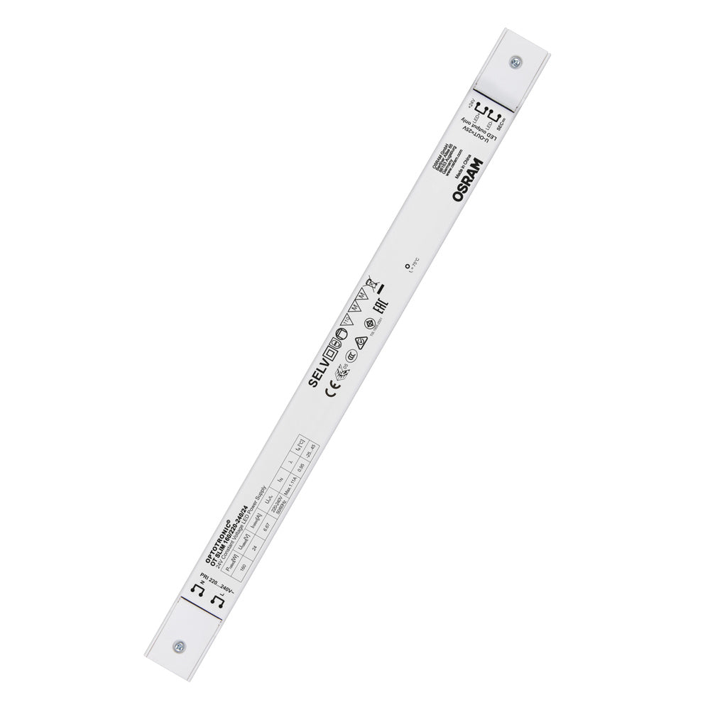 LED príslušenstvo – OSRAM