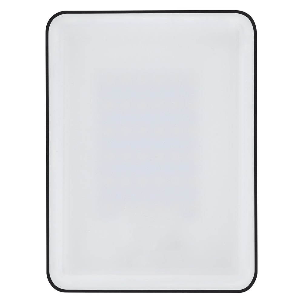 LED reflektor 20W IP65 6500K 100° – vonkajšie LED svietidlo OSRAM