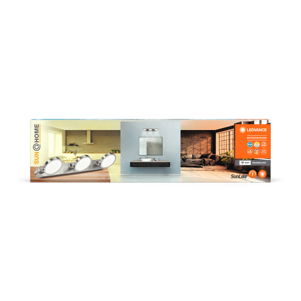 LED príslušenstvo – LEDVANCE