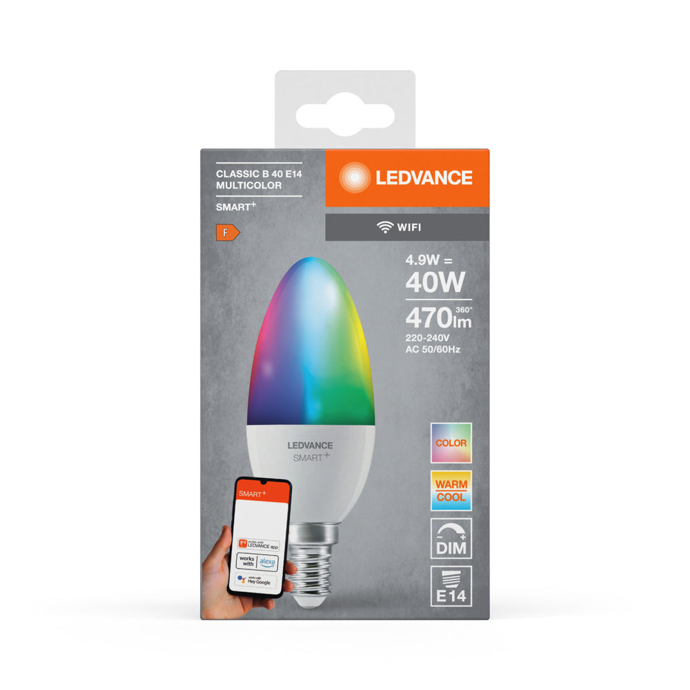 LED príslušenstvo – LEDVANCE