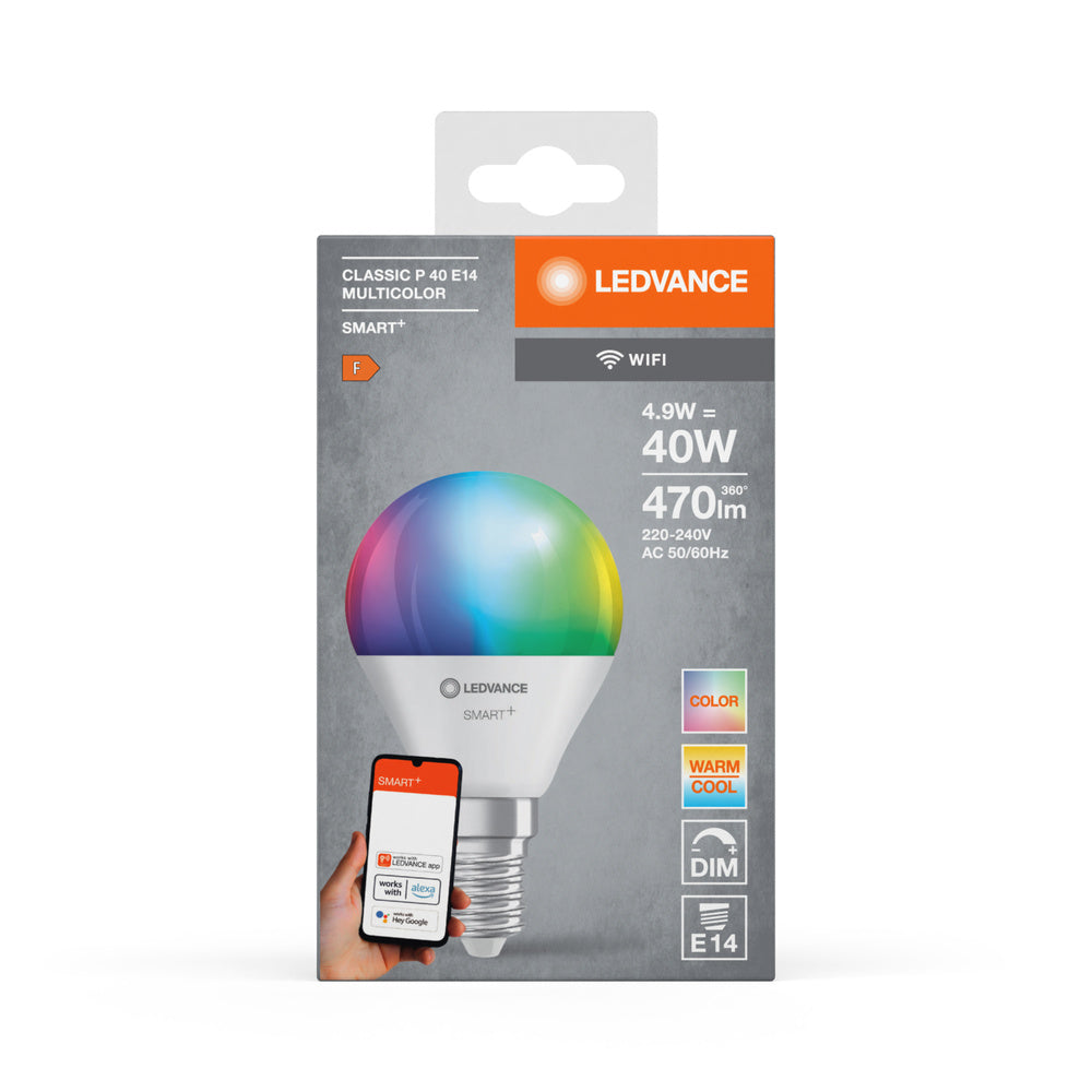 LED príslušenstvo – LEDVANCE