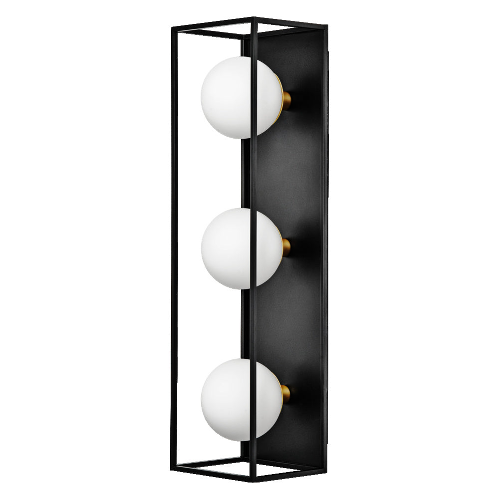 LED príslušenstvo – OSRAM
