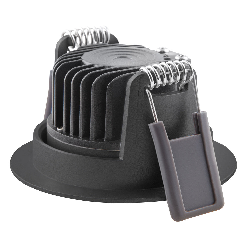 LED driver 8W – LEDVANCE