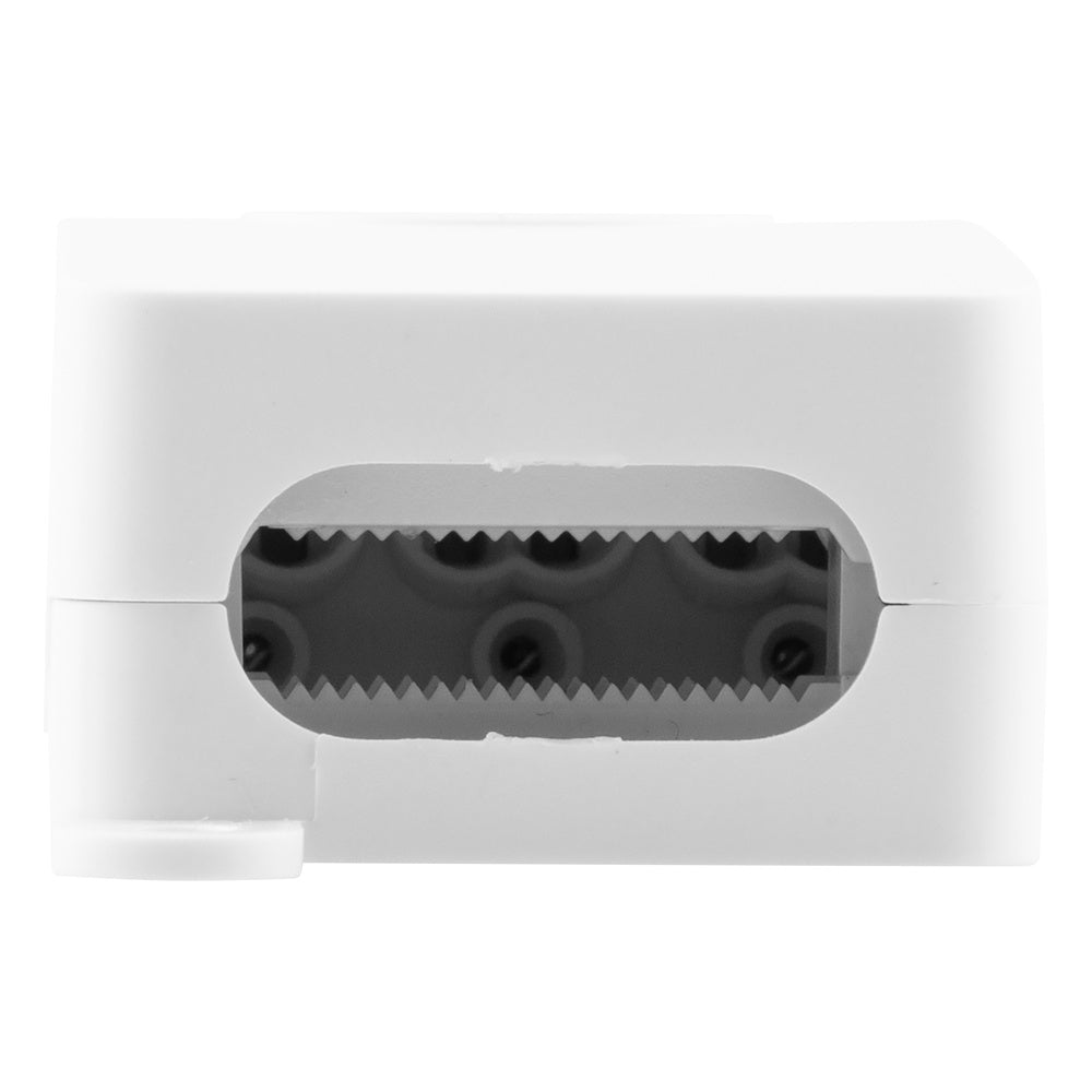 LED panel – LED stropný panel LEDVANCE