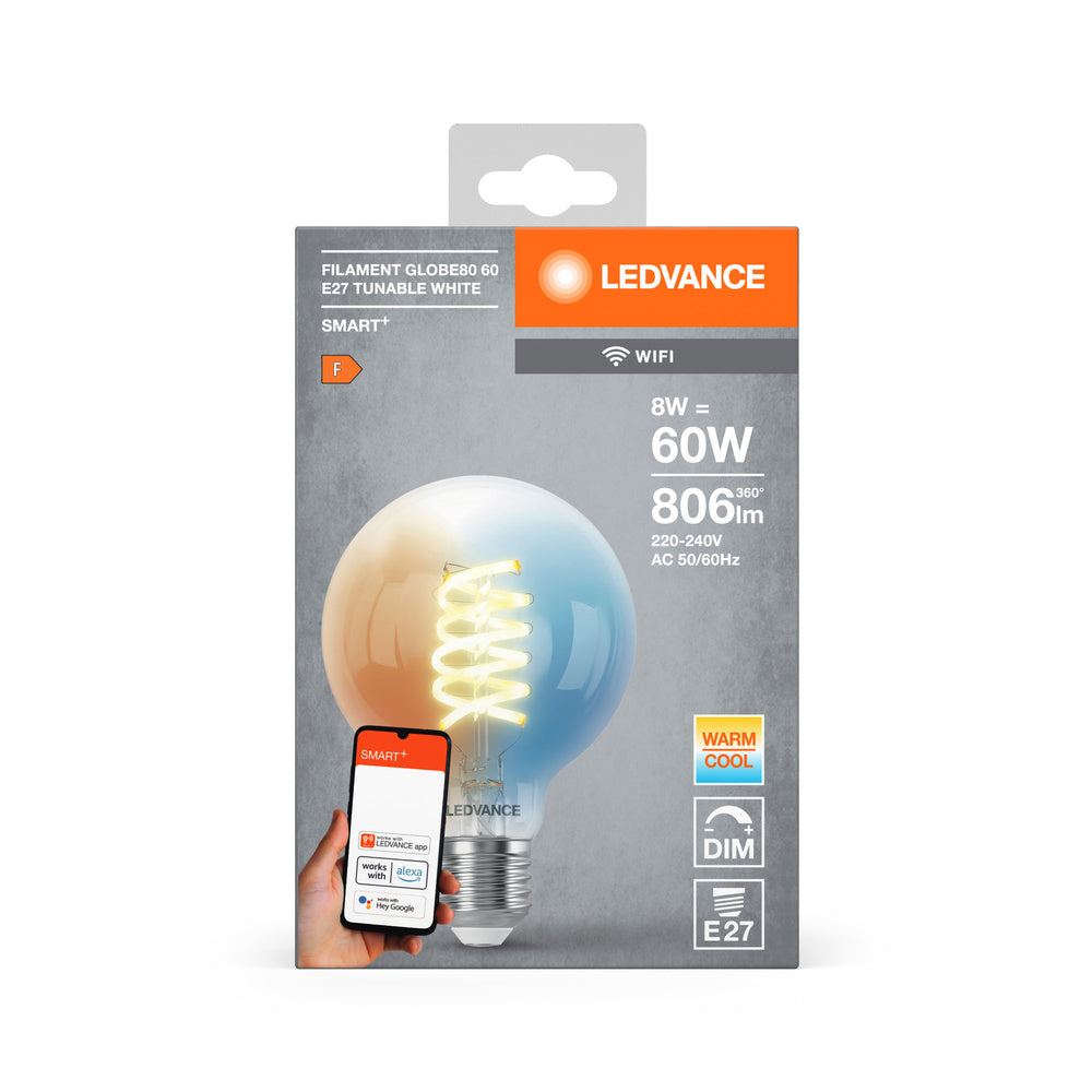 LED príslušenstvo – LEDVANCE