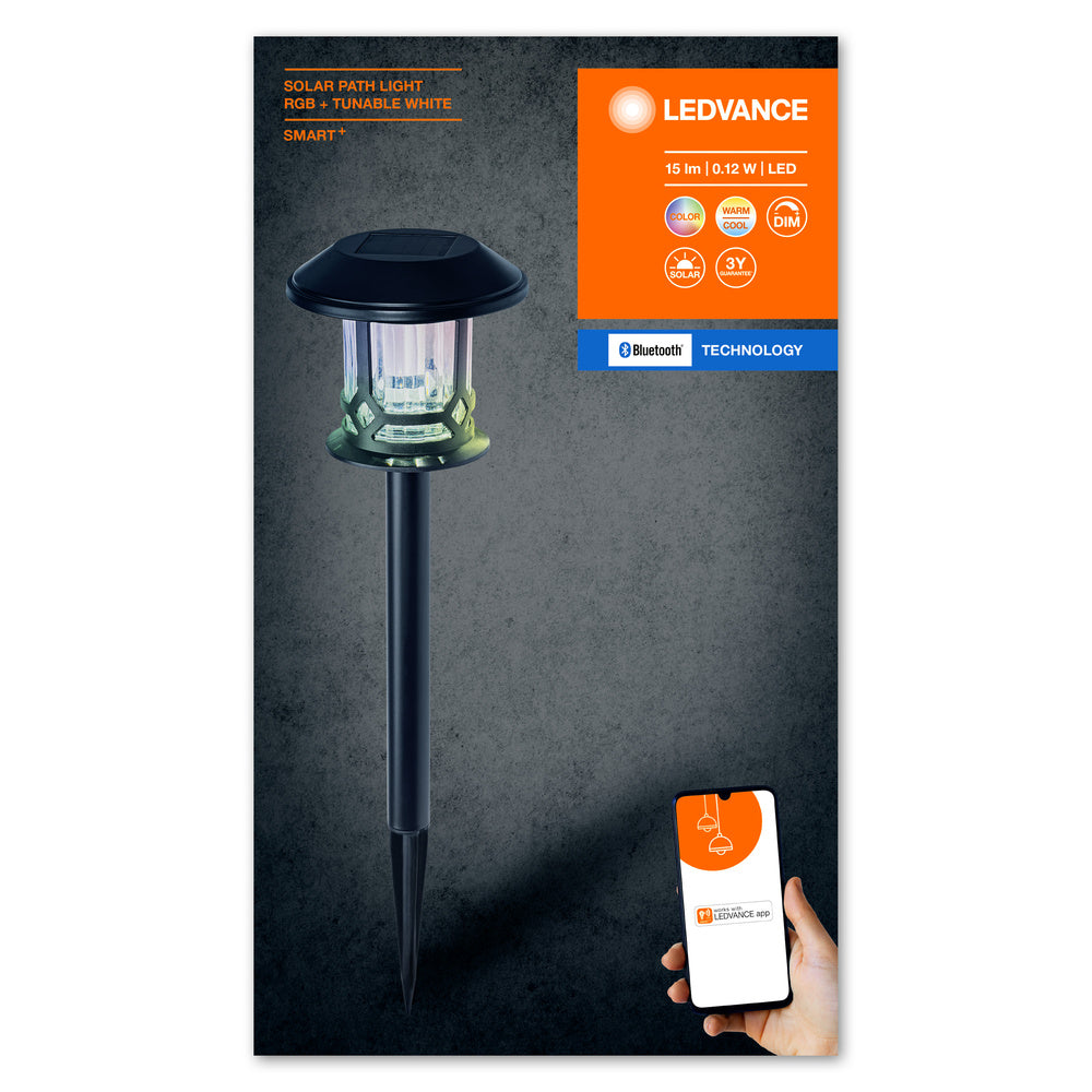 LED príslušenstvo – LEDVANCE