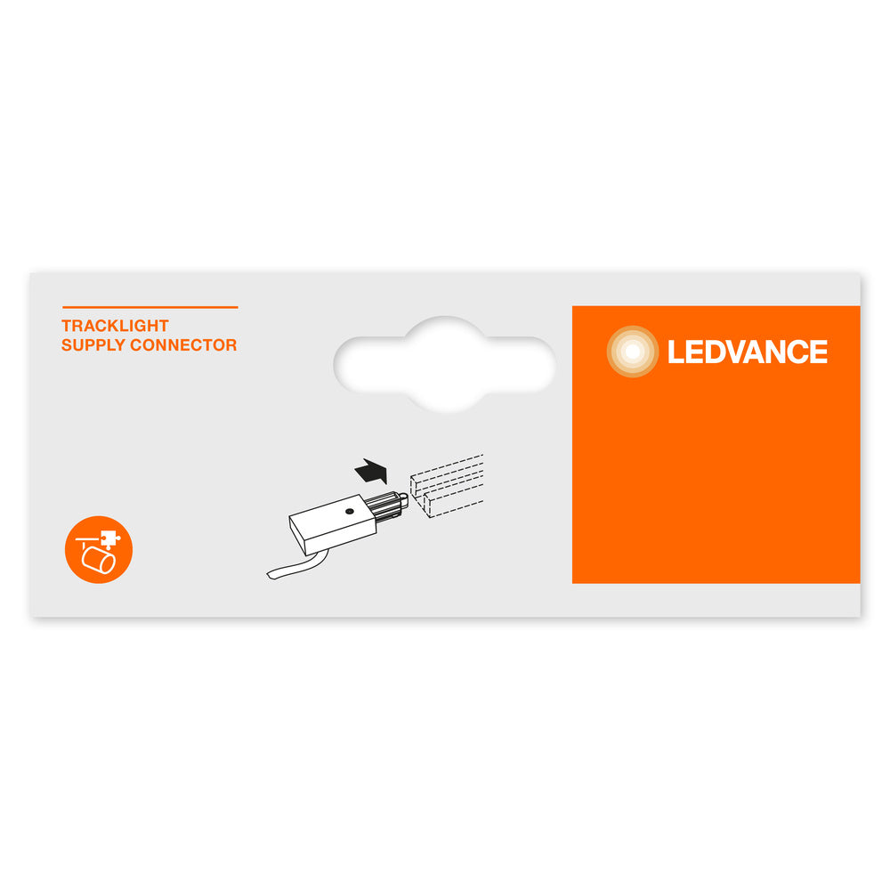 LED konektor – LEDVANCE