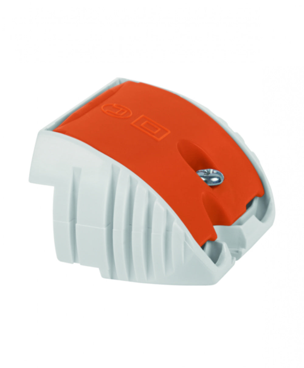 LED driver – OSRAM