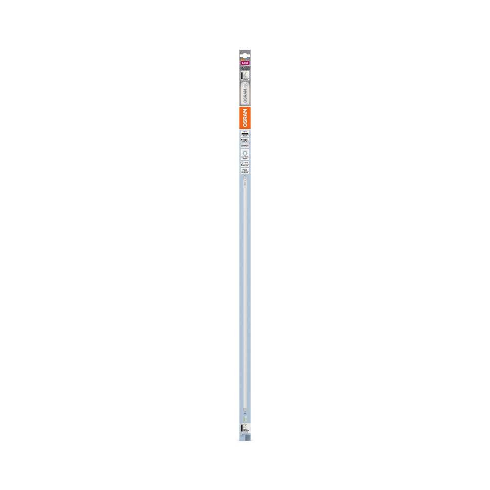 LED lineárne svietidlo 10W IP20 4000K 190° – lineárne LED svietidlo OSRAM