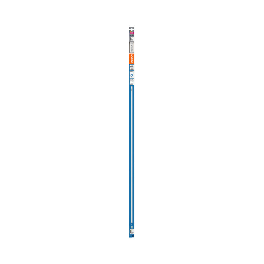LED lineárne svietidlo 11.6W IP20 6500K 190° – lineárne LED svietidlo OSRAM