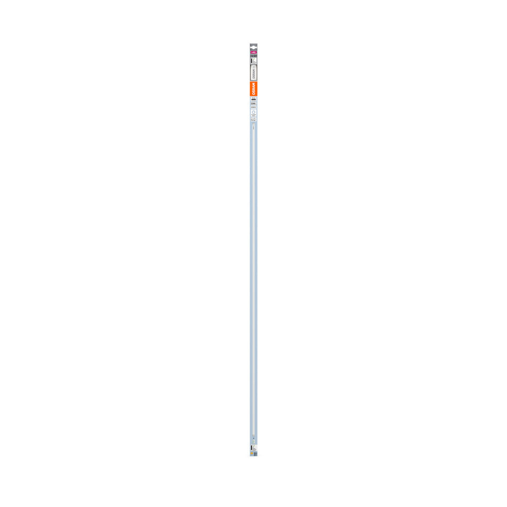LED lineárne svietidlo 18.3W IP20 4000K 190° – lineárne LED svietidlo OSRAM
