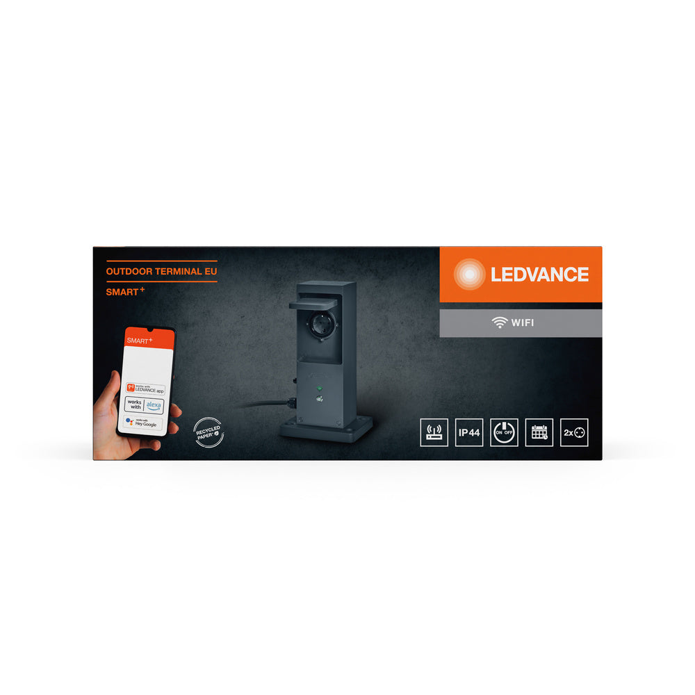 LED príslušenstvo – LEDVANCE