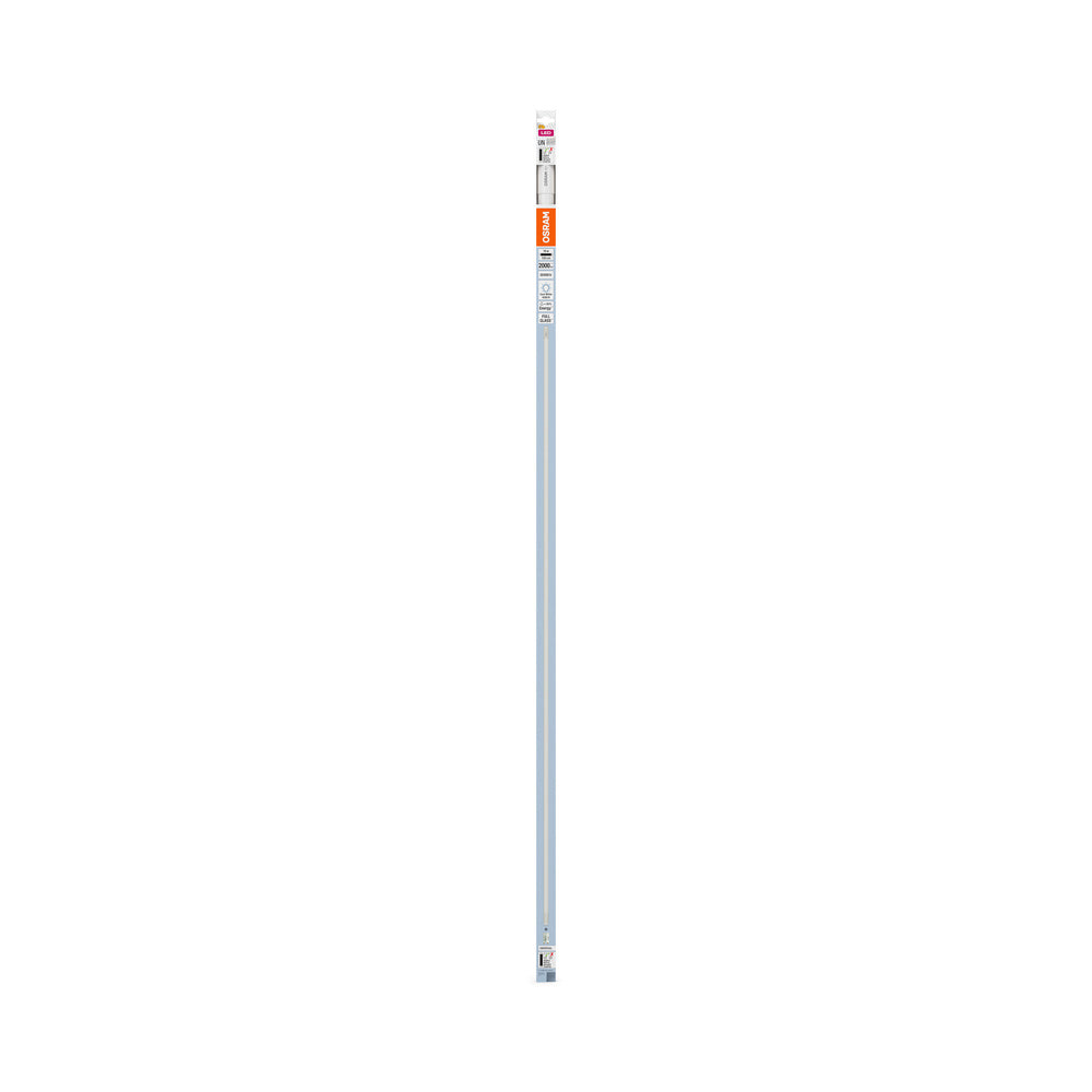 LED lineárne svietidlo 18W IP20 4000K 190° – lineárne LED svietidlo OSRAM