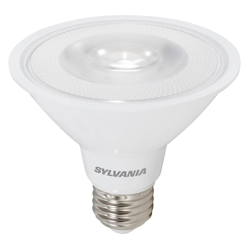 LED príslušenstvo – SYLVANIA