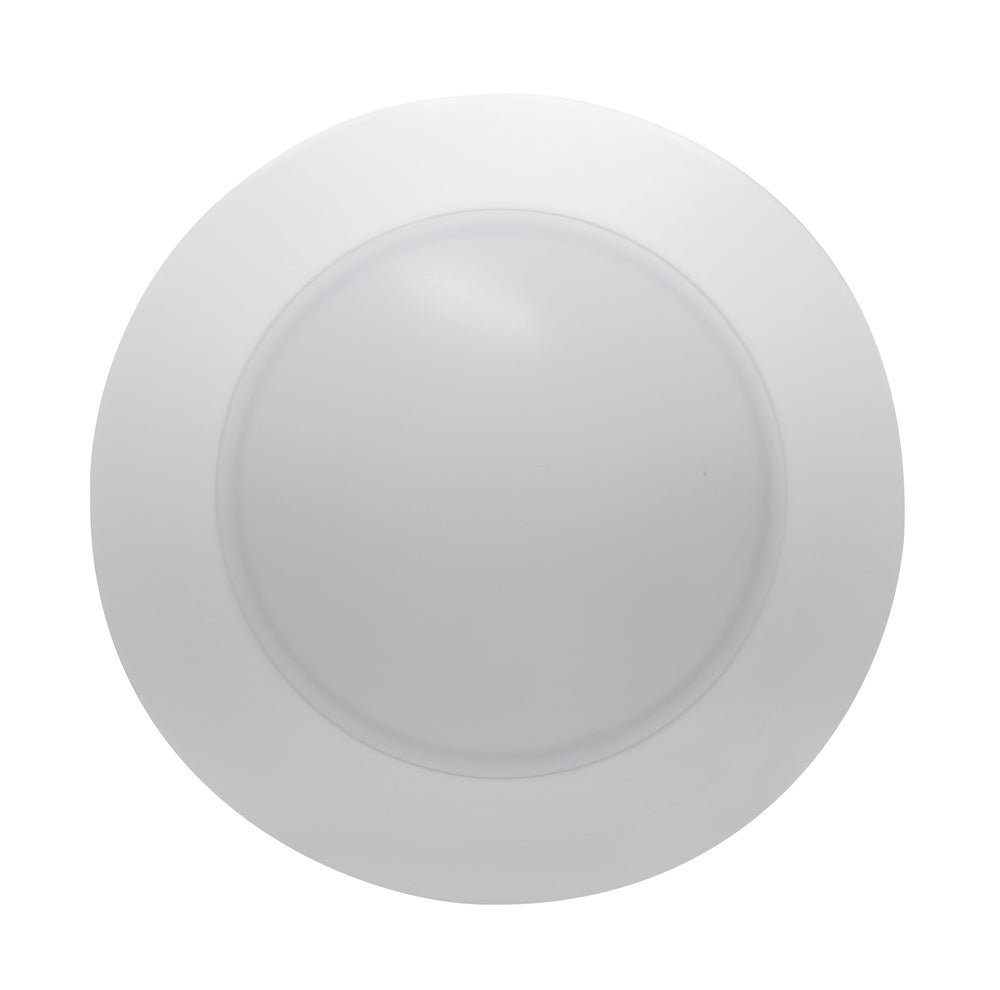 LED príslušenstvo 36W – LEDVANCE