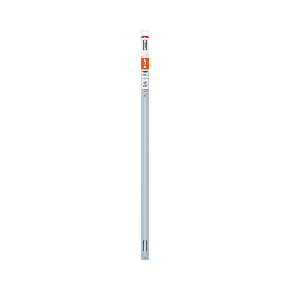 LED lineárne svietidlo 16W IP20 4000K 190° – lineárne LED svietidlo OSRAM