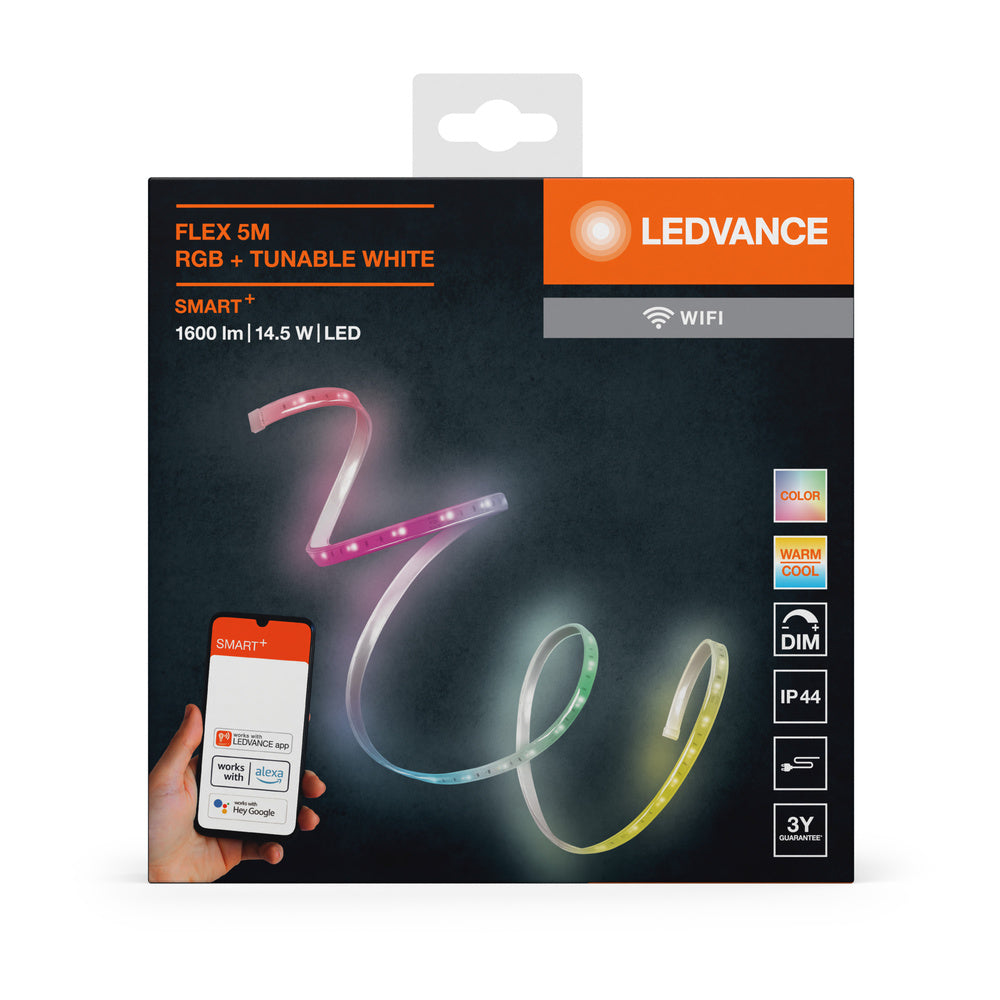LED príslušenstvo – LEDVANCE