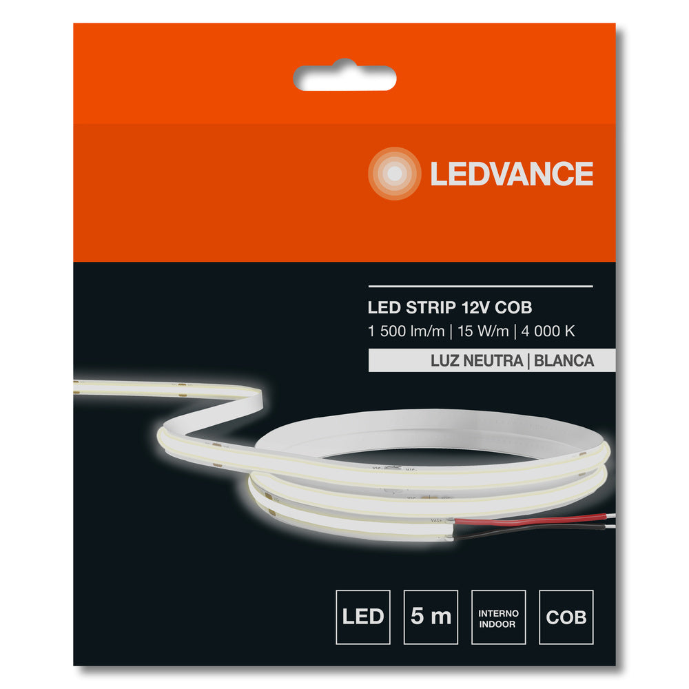 LED príslušenstvo 15W – LEDVANCE