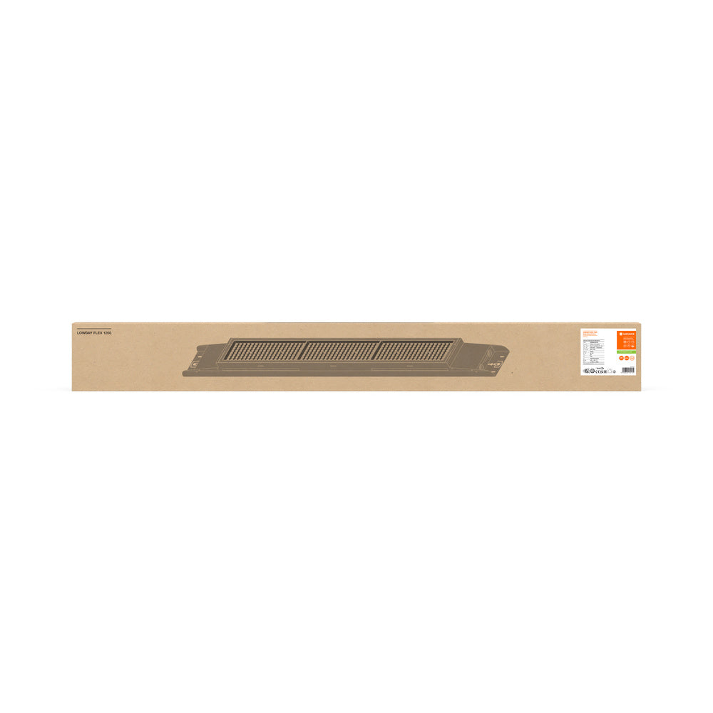 LED príslušenstvo 42W – LEDVANCE