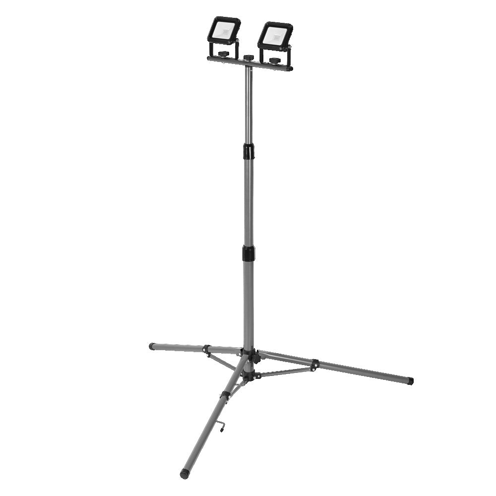 LED konektor – OSRAM
