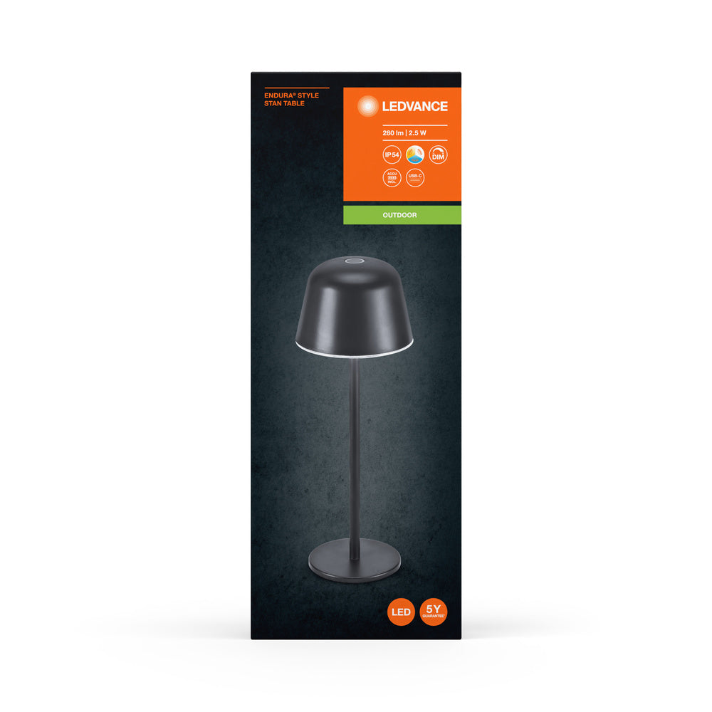LED príslušenstvo – LEDVANCE