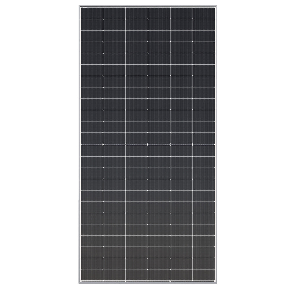 LED panel – LED stropný panel LEDVANCE