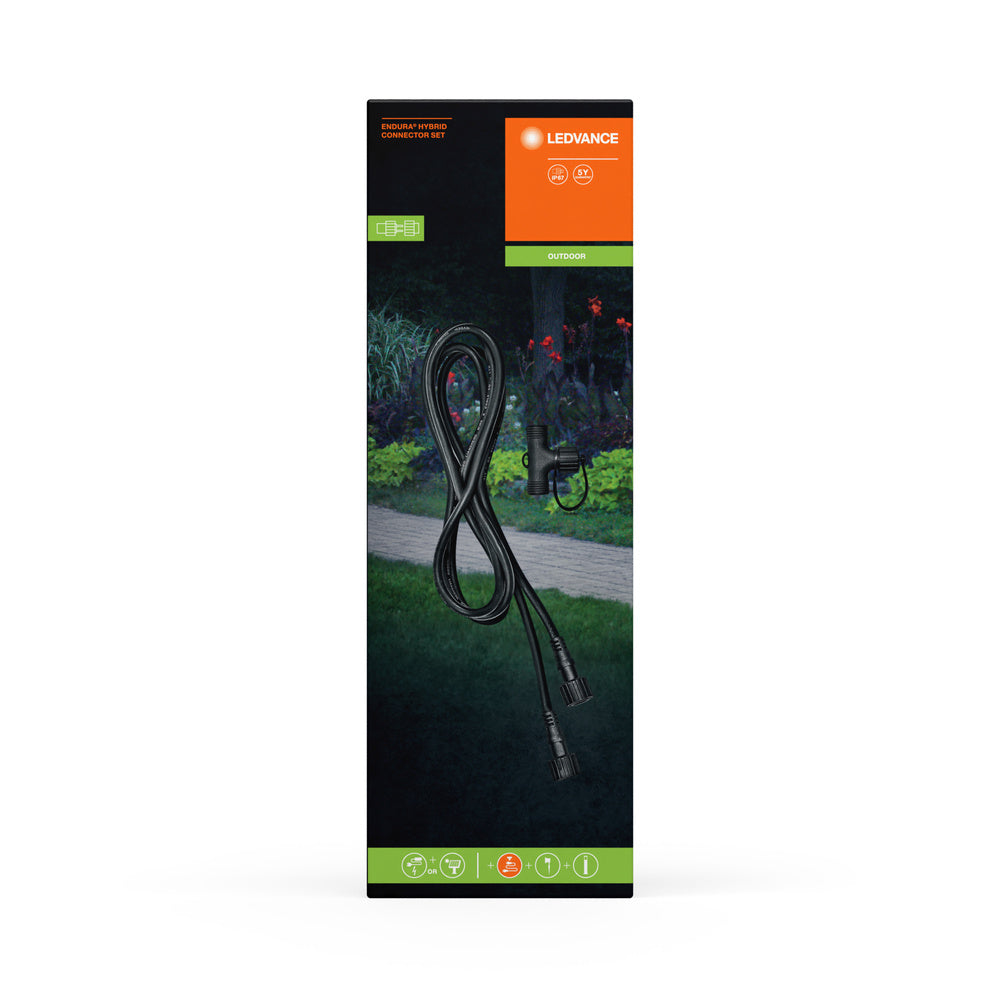 LED konektor – LEDVANCE