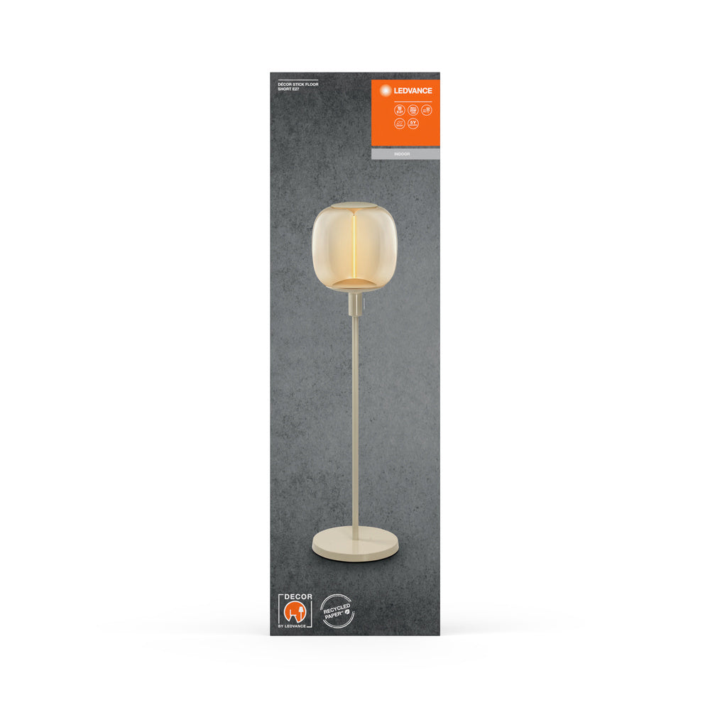 LED príslušenstvo – LEDVANCE
