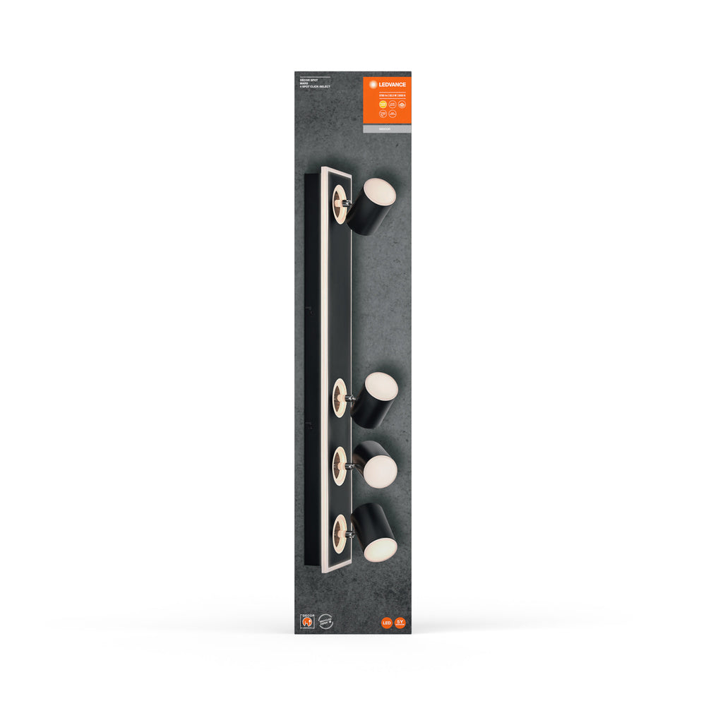 LED driver – LEDVANCE