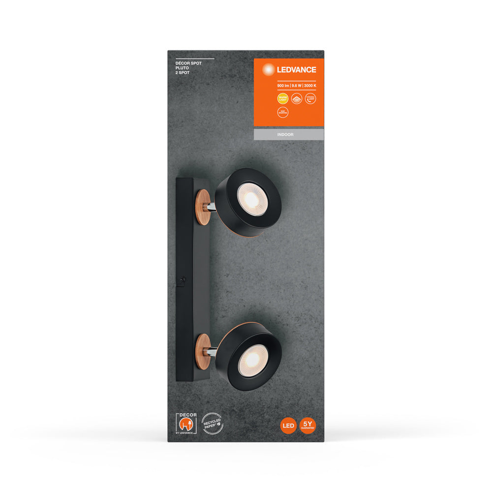 LED driver – LEDVANCE