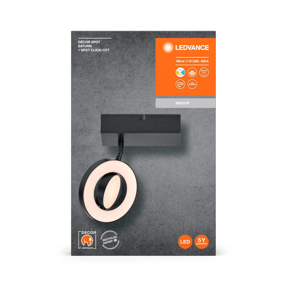 LED driver – LEDVANCE