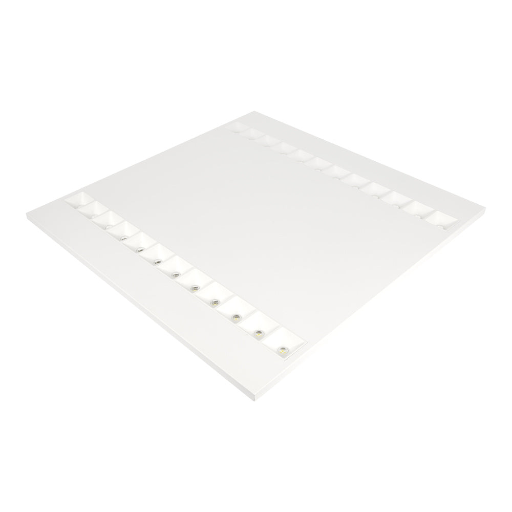 LED panel 27.50W IP20 4000K 80° – LED stropný panel LEDVANCE