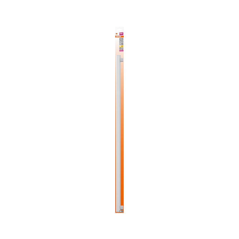 LED stropné svietidlo 9.9W IP20 2700K 190° – stropné LED svietidlo OSRAM
