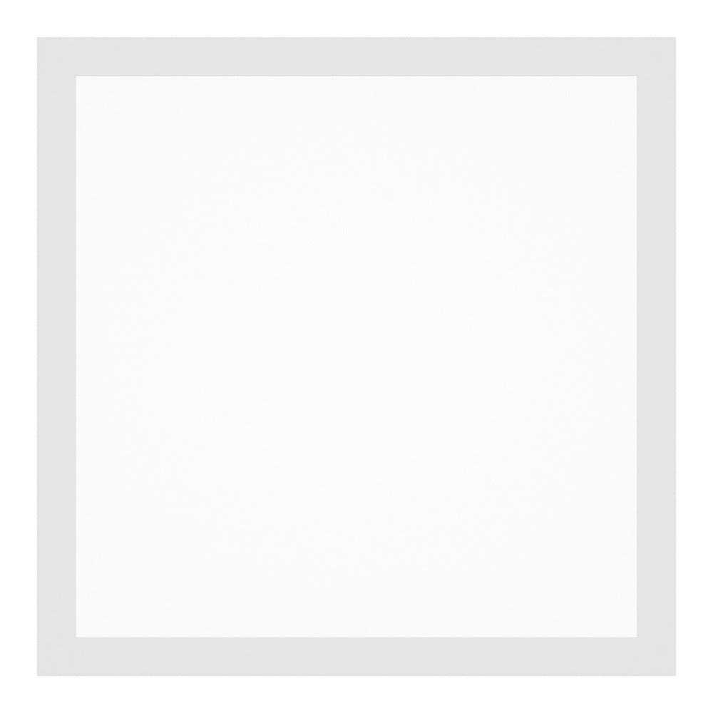 LED panel 42W IP20 4000K 105° – LED stropný panel LEDVANCE