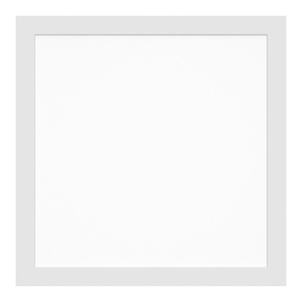 LED panel 35W IP65 4000K 105° – LED stropný panel LEDVANCE