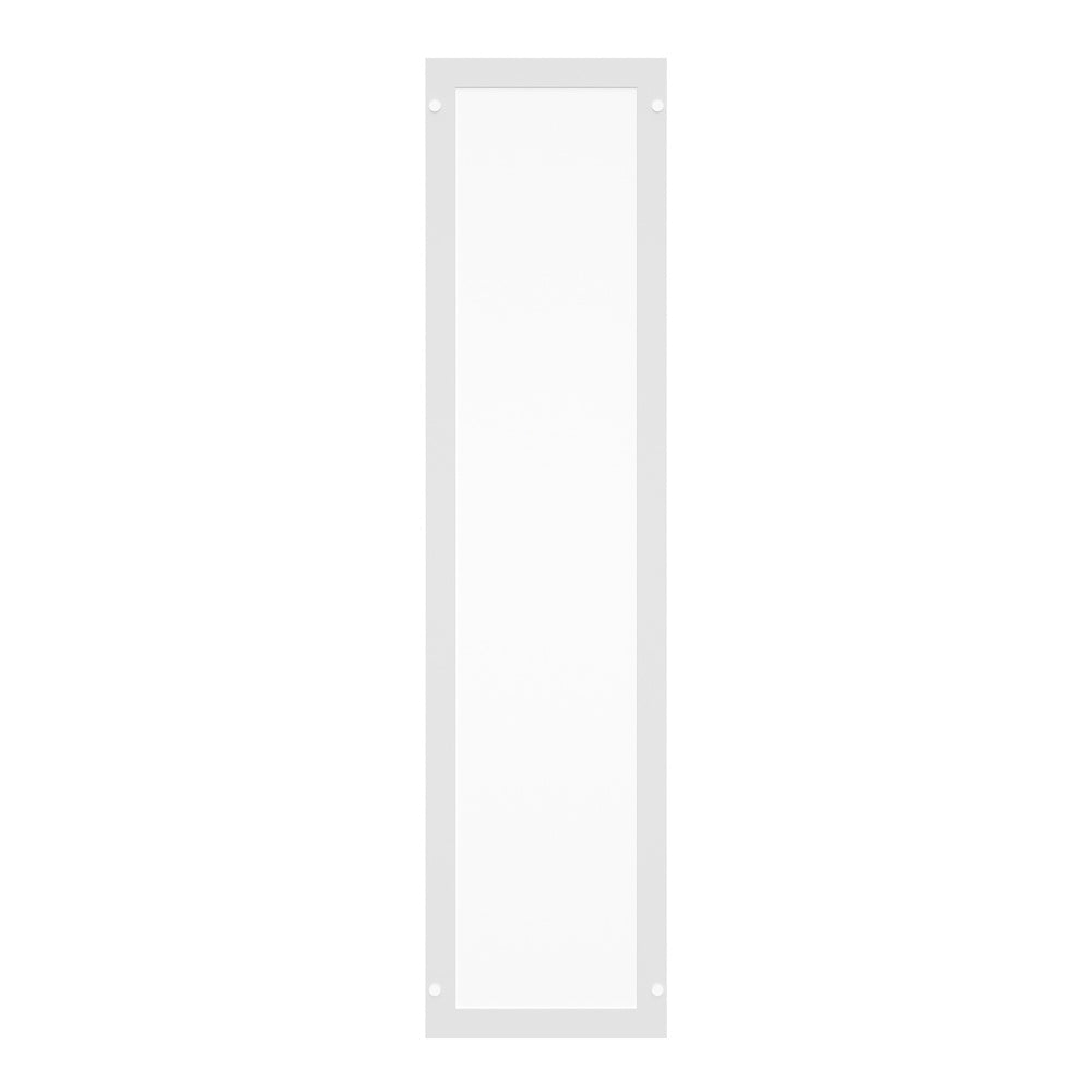 LED panel 35W IP20 4000K 90° – LED stropný panel LEDVANCE