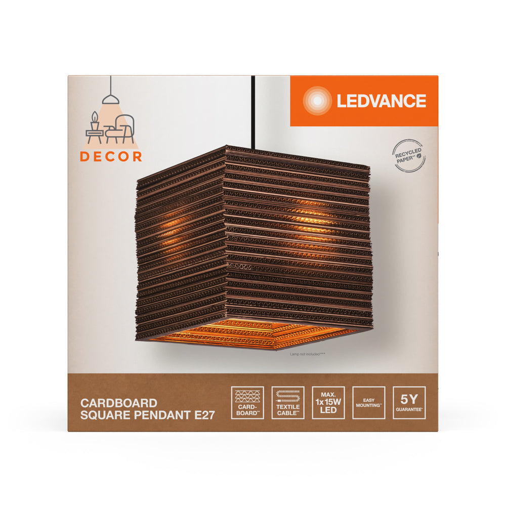 LED príslušenstvo – LEDVANCE