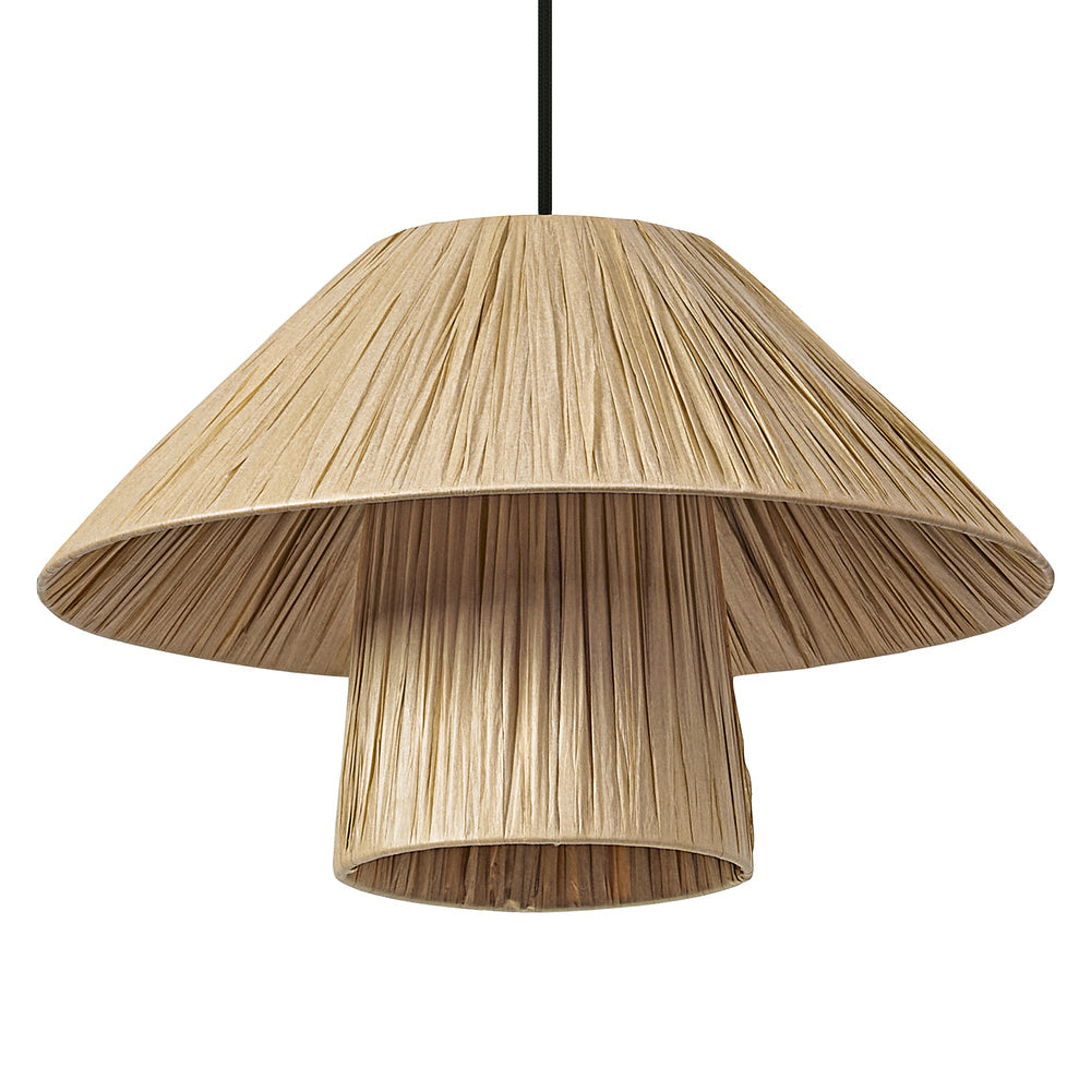 LED príslušenstvo – OSRAM