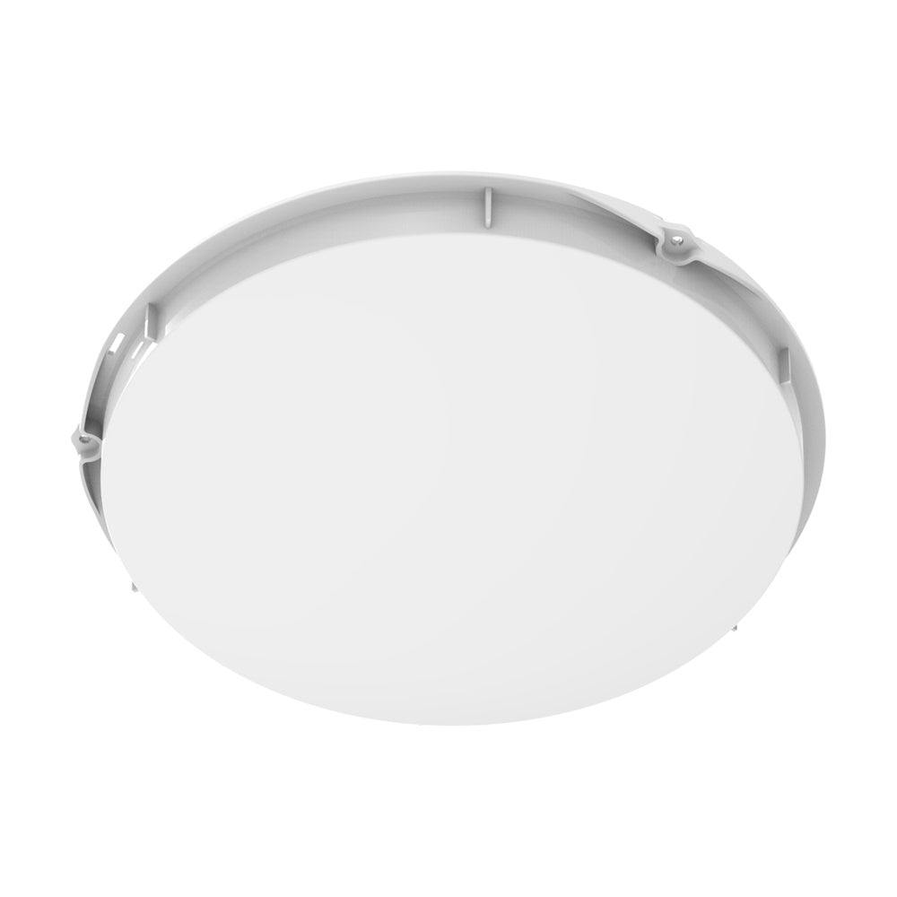 LED nástenné svietidlo 250W – nástenné LED svietidlo LEDVANCE